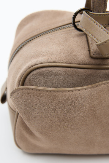 Сумка Lonza 206480 - Фото 3