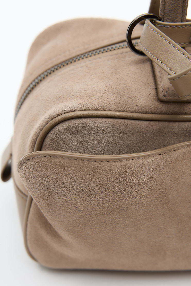 Сумка Lonza 206480 - Фото 1