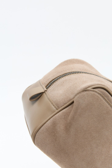 Сумка Lonza 206480 - Фото 4