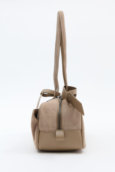 Сумка Lonza 206480 - Фото 5