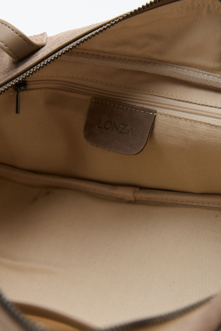 Сумка Lonza 206480 - Фото 1