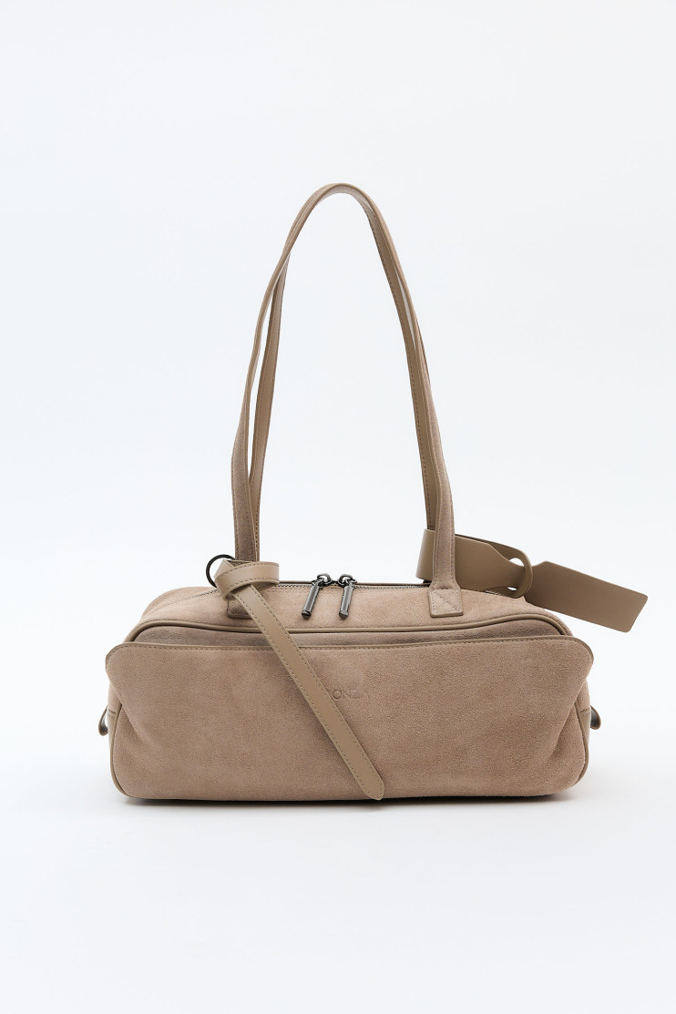 Сумка Lonza 206480 - Фото 1