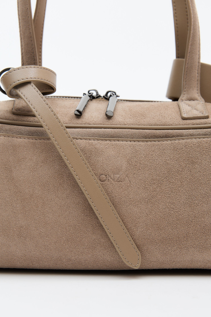 Сумка Lonza 206480 - Фото 1