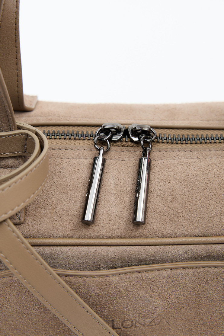 Сумка Lonza 206480 - Фото 1