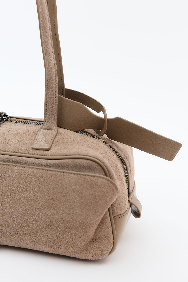 Сумка Lonza 206480 - Фото 1