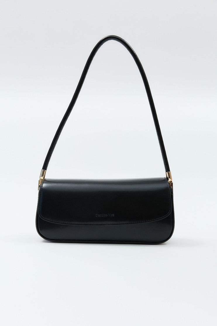 Сумка Lonza 204087 - Фото 1