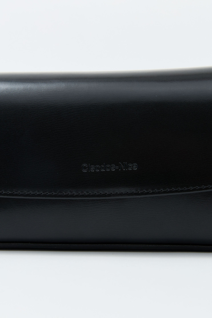 Сумка Lonza 204087 - Фото 1