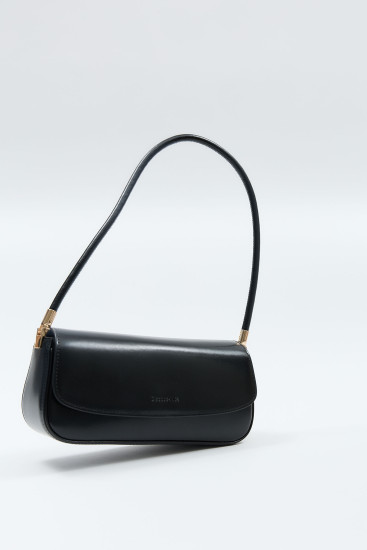 Сумка Lonza 204087