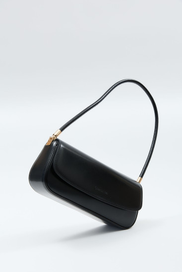 Сумка Lonza 204087