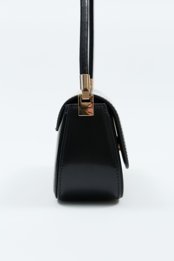 Сумка Lonza 204087 - Фото 1