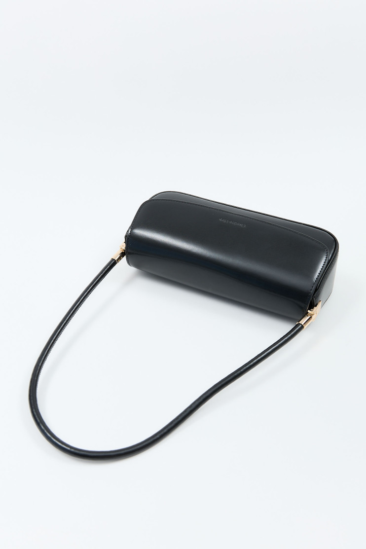 Сумка Lonza 204087 - Фото 1