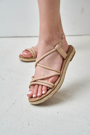 Босоножки SOPRA 169557 - Фото 2