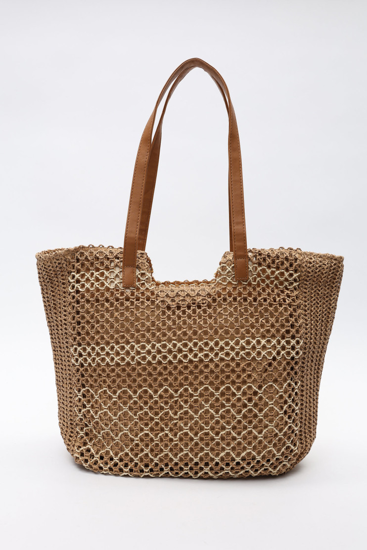 Сумка Lonza 213704 - Фото 1