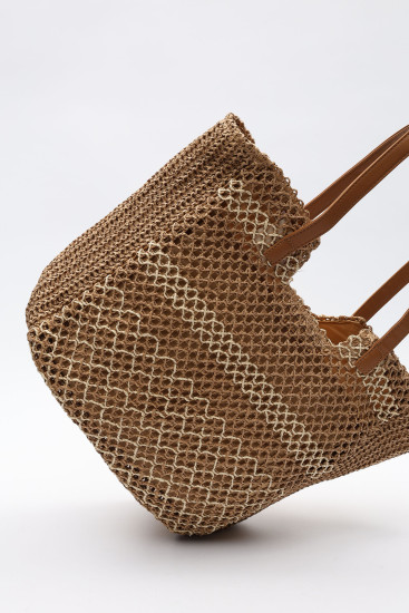 Сумка Lonza 213704