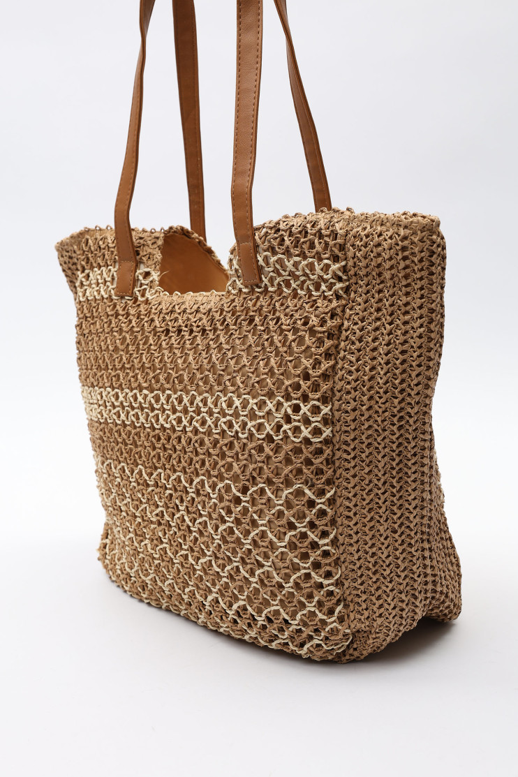 Сумка Lonza 213704 - Фото 1