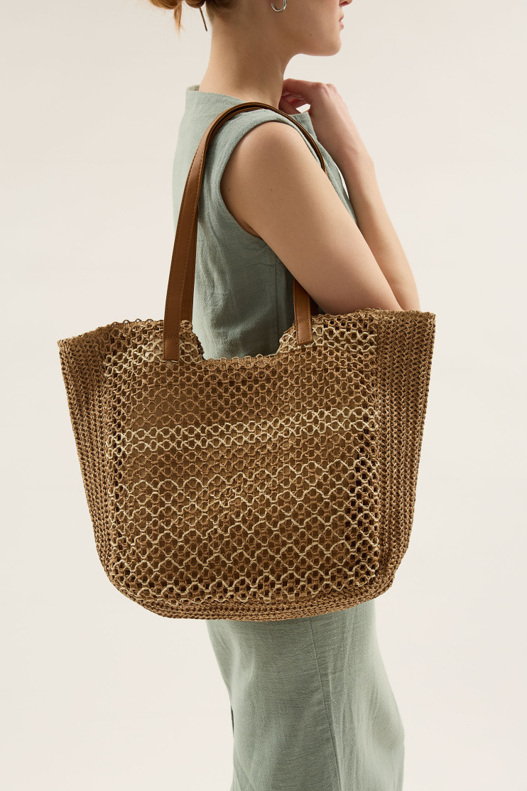 Сумка Lonza 213704 - Фото 1