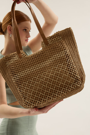 Сумка Lonza 213704