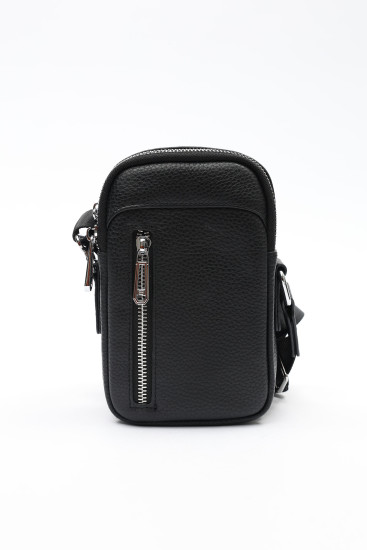 Сумка Lonza 213363