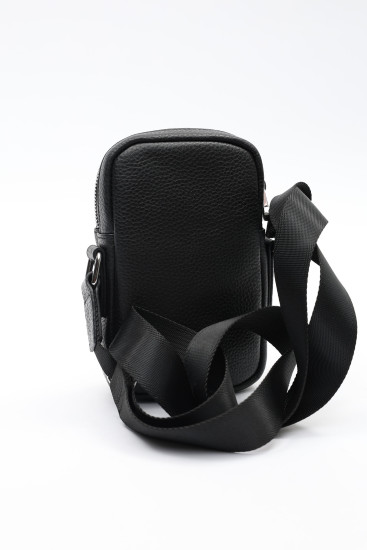 Сумка Lonza 213363 - Фото 2