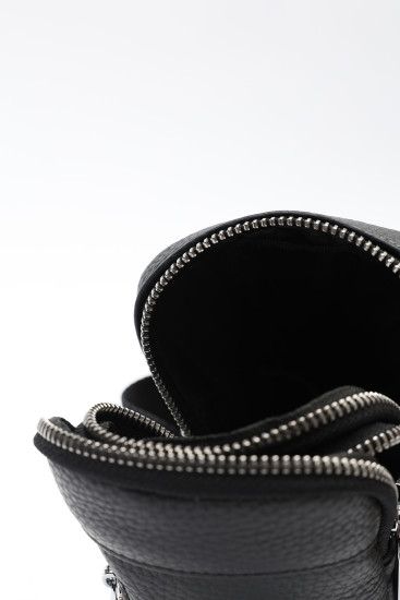 Сумка Lonza 213363 - Фото 3