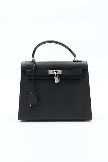 Сумка Lonza 213247