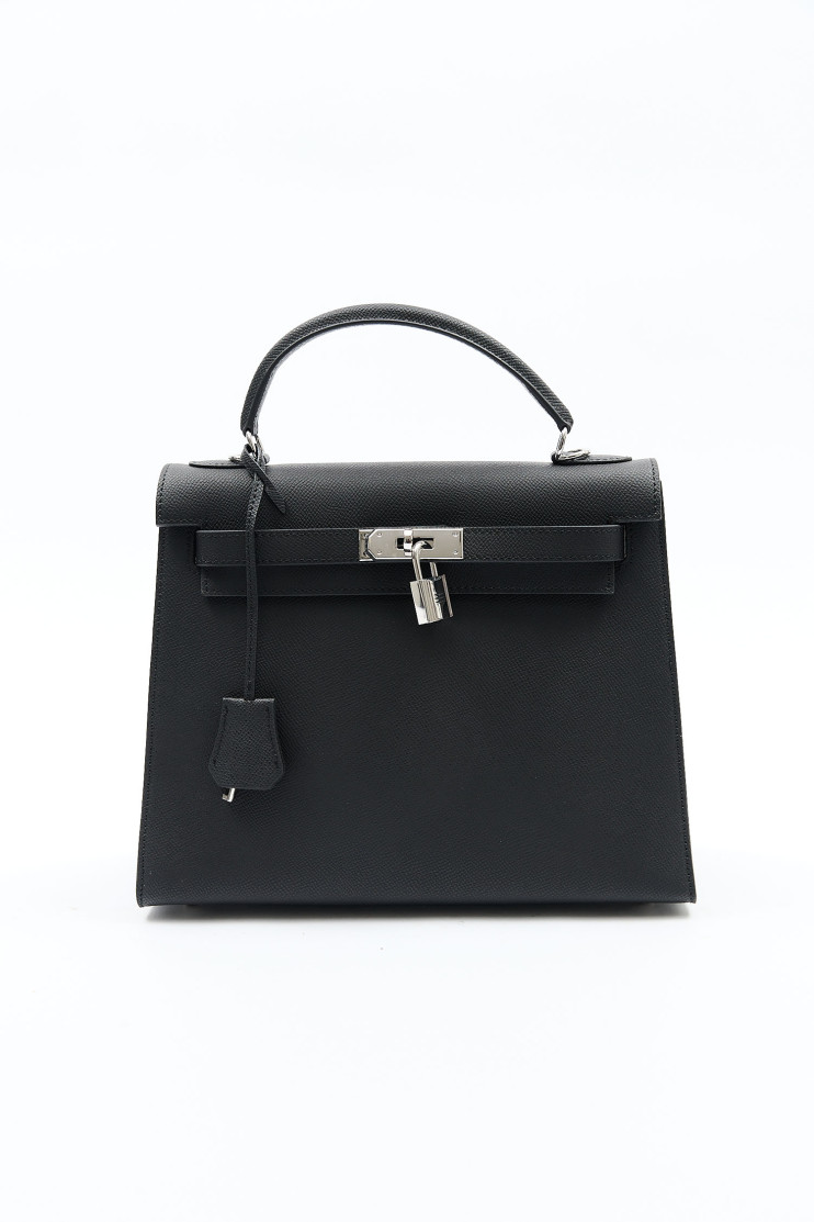 Сумка Lonza 213247 - Фото 1