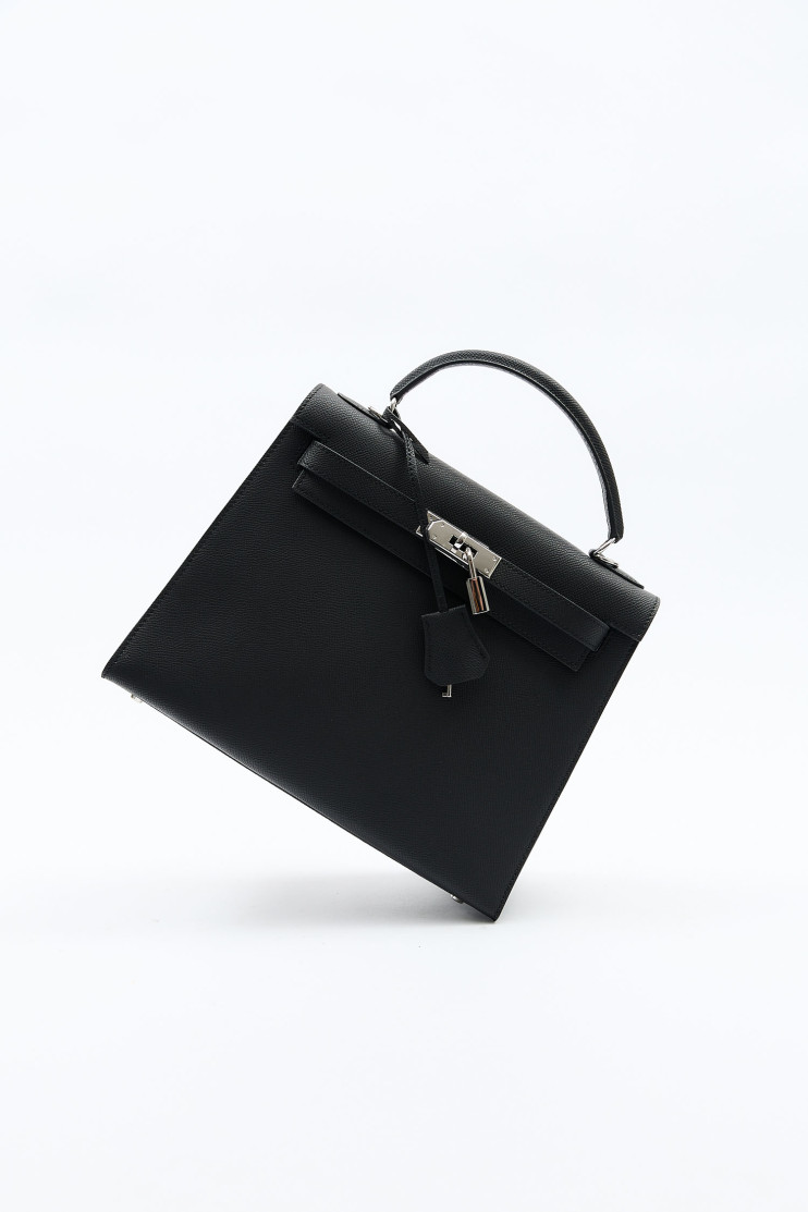 Сумка Lonza 213247 - Фото 1