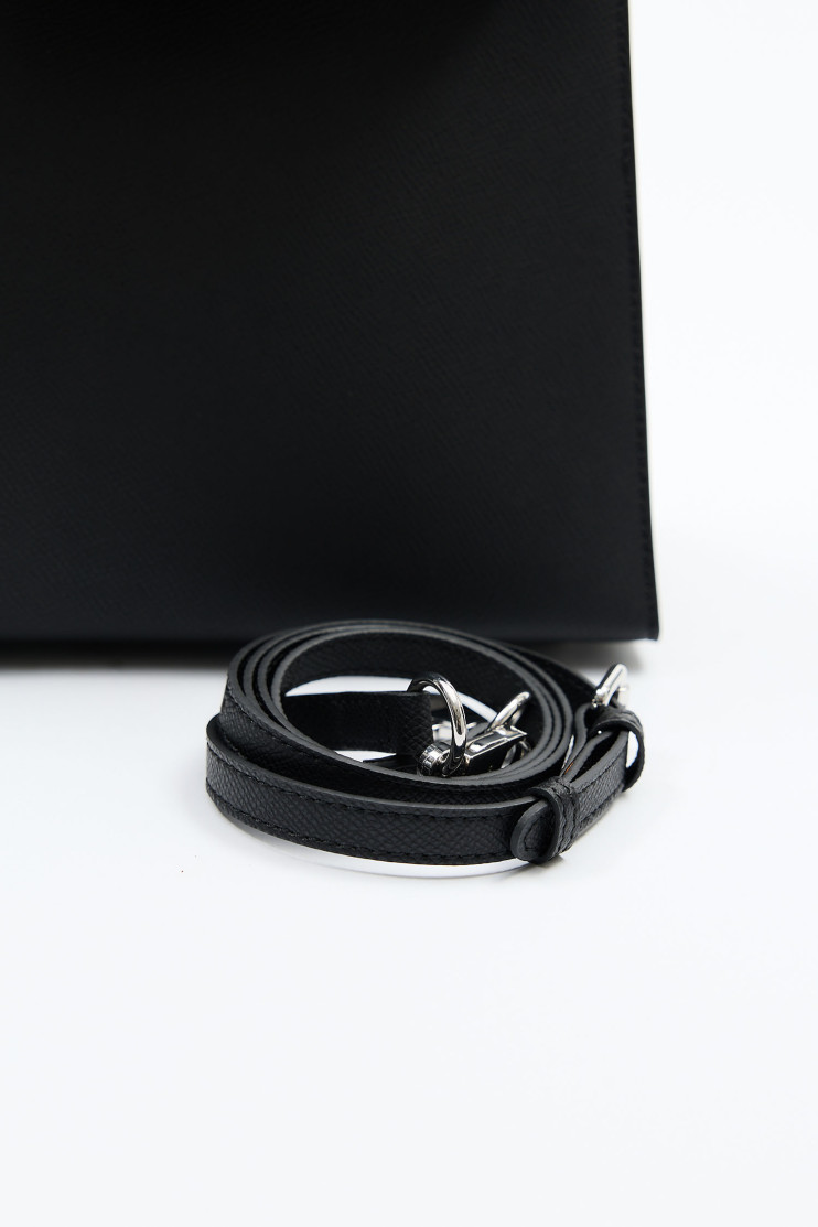 Сумка Lonza 213247 - Фото 1