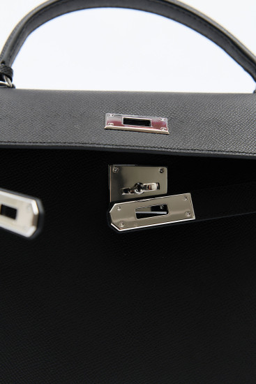 Сумка Lonza 213247 - Фото 5