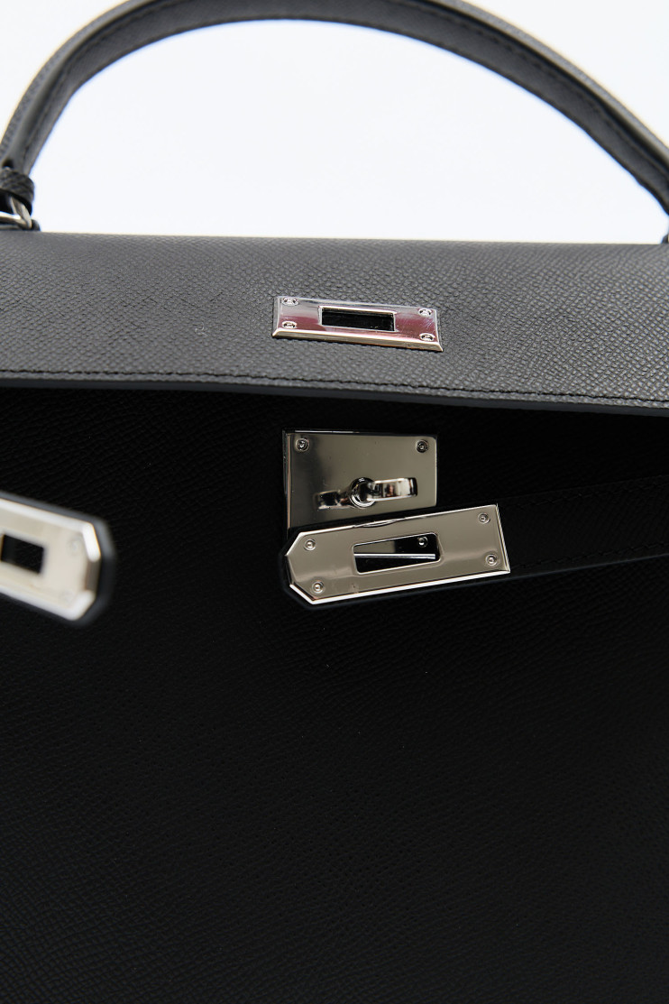 Сумка Lonza 213247 - Фото 1