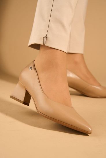 Туфли Fabio Monelli 181446