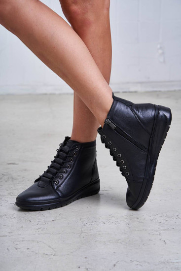 Ботинки Anna Lucci 181828