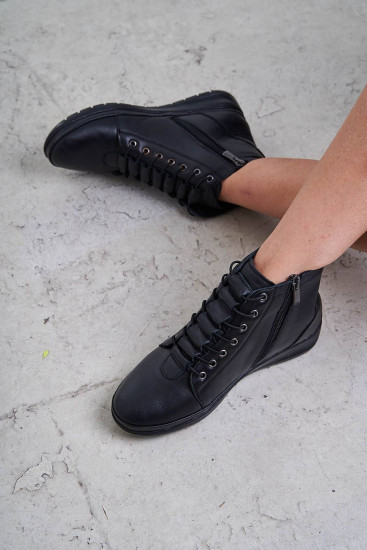 Ботинки Anna Lucci 181828 - Фото 3