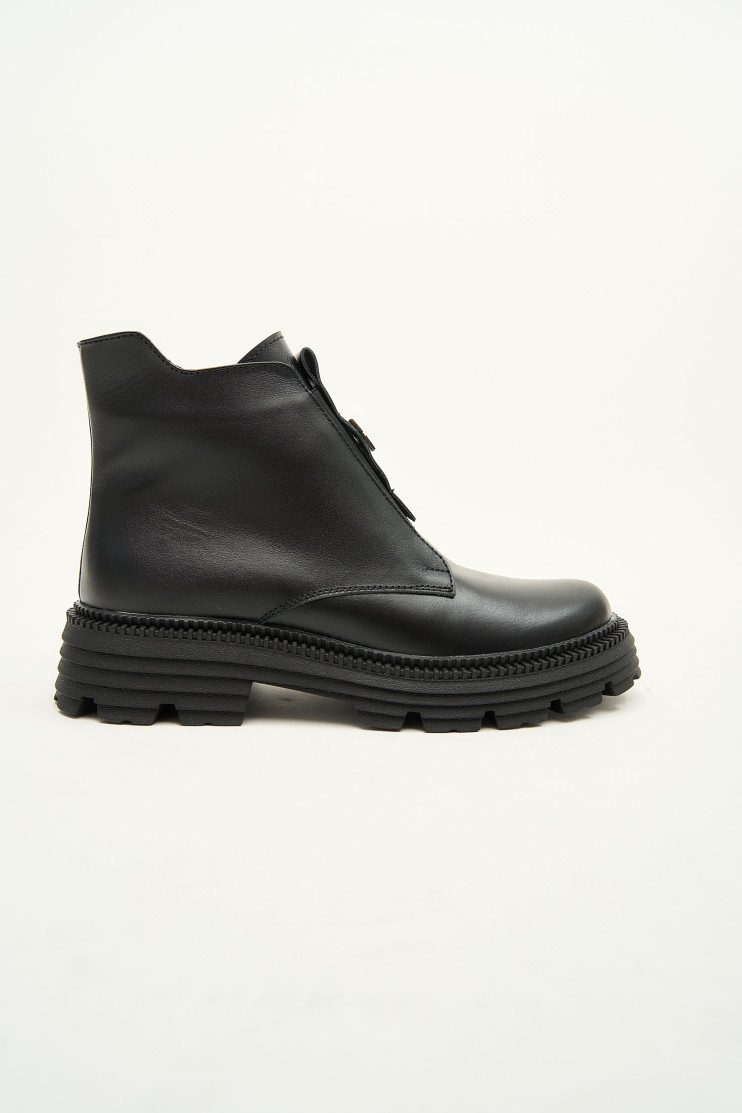 Ботинки Lonza 181760 - Фото 1