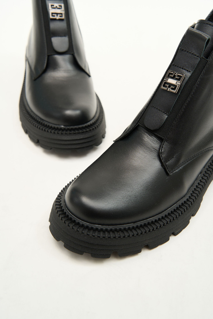 Ботинки Lonza 181760 - Фото 1