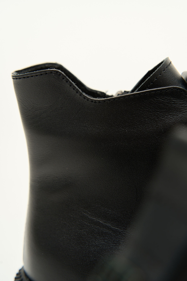 Ботинки Lonza 181760 - Фото 1