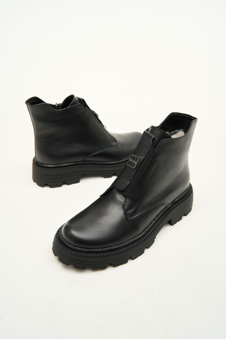 Ботинки Lonza 181760 - Фото 1