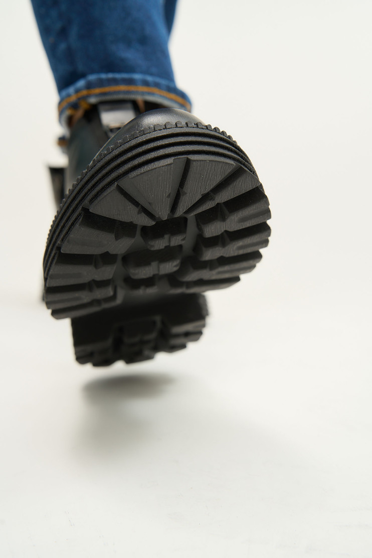 Ботинки Lonza 181760 - Фото 1