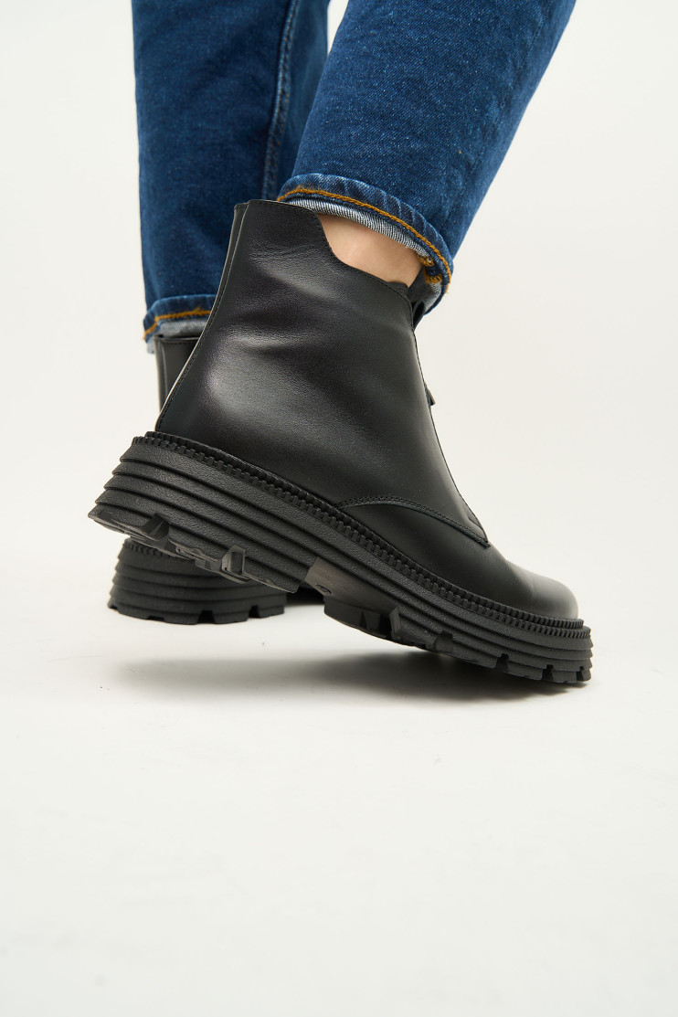 Ботинки Lonza 181760 - Фото 1