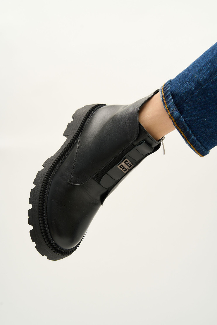 Ботинки Lonza 181760 - Фото 1