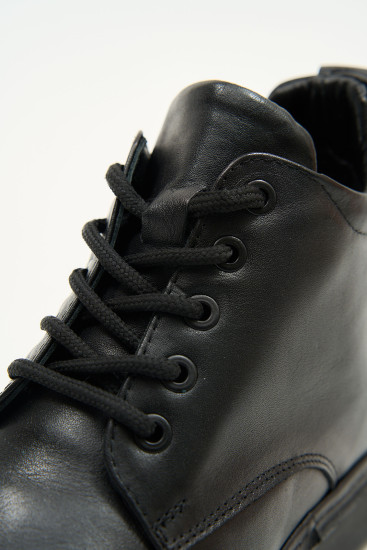 Ботинки Anna Lucci 181887 - Фото 5