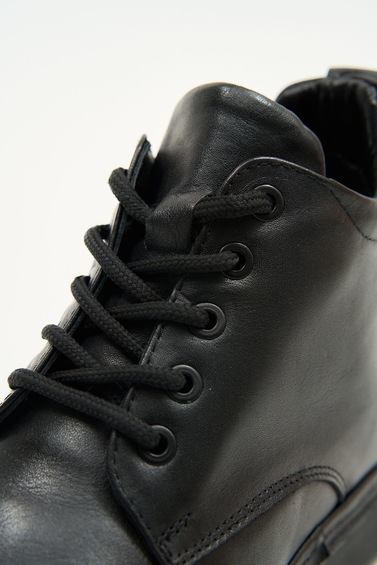 Ботинки Anna Lucci 181887 - Фото 1