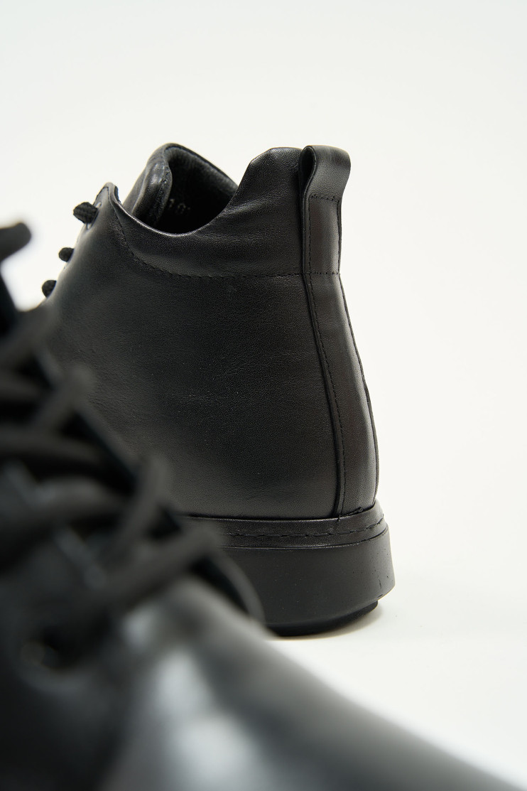 Ботинки Anna Lucci 181887 - Фото 1