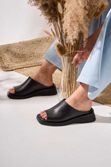 Сабо Lonza 186179