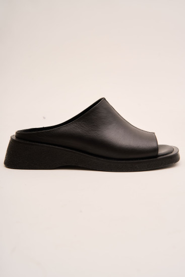 Сабо Lonza 186179 - Фото 4