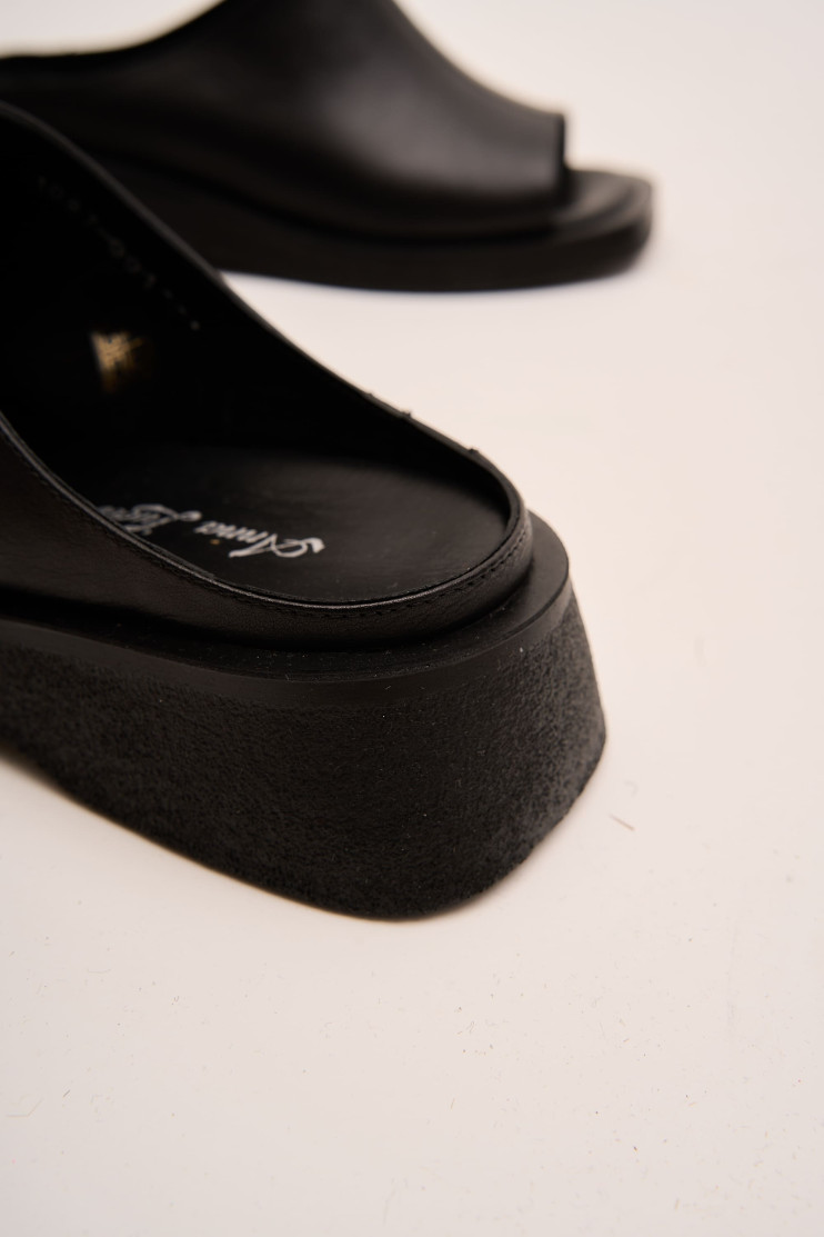 Сабо Lonza 186179 - Фото 1