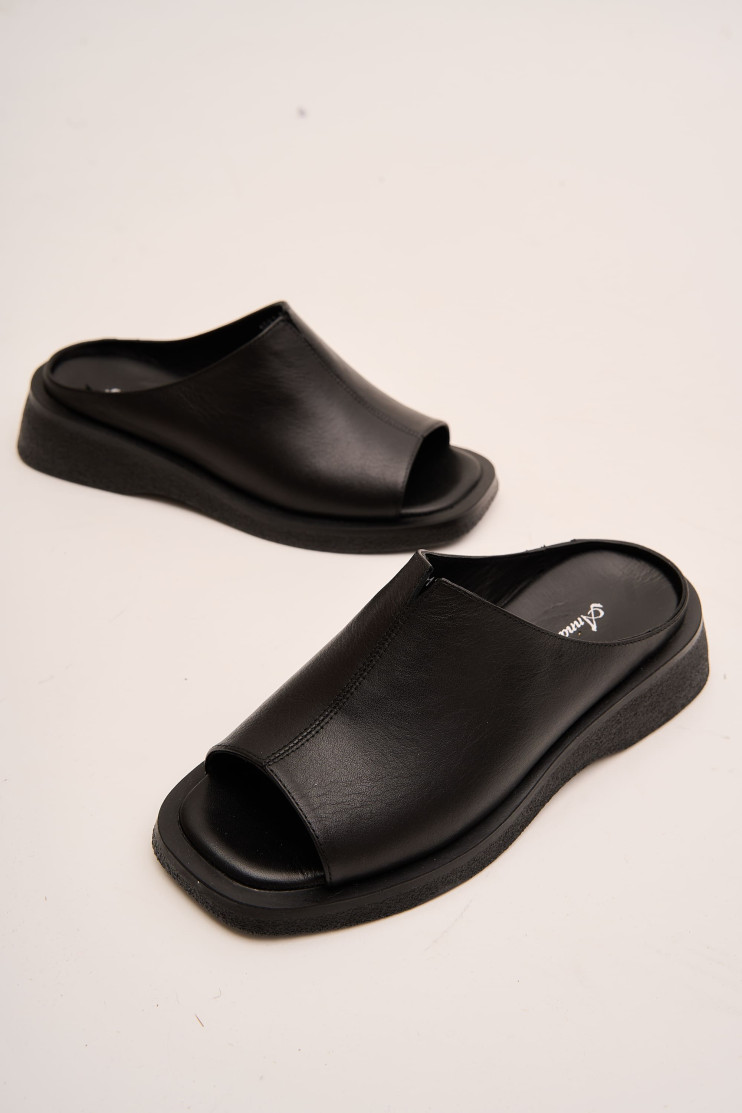 Сабо Lonza 186179 - Фото 1