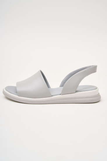 Босоножки Fabio Monelli 184615 - Фото 2