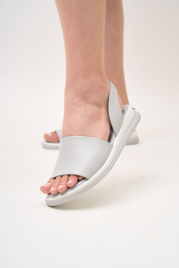 Босоножки Fabio Monelli 184615