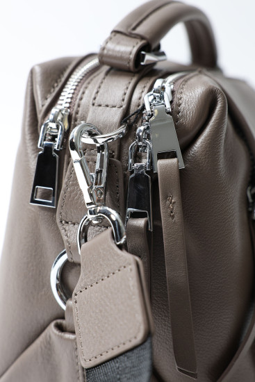 Сумка Lonza 192995